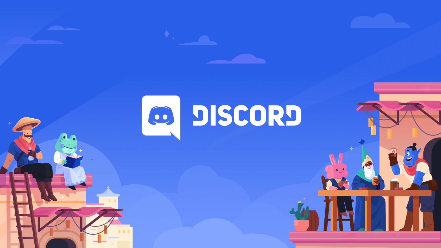 discord-logo-header.jpg