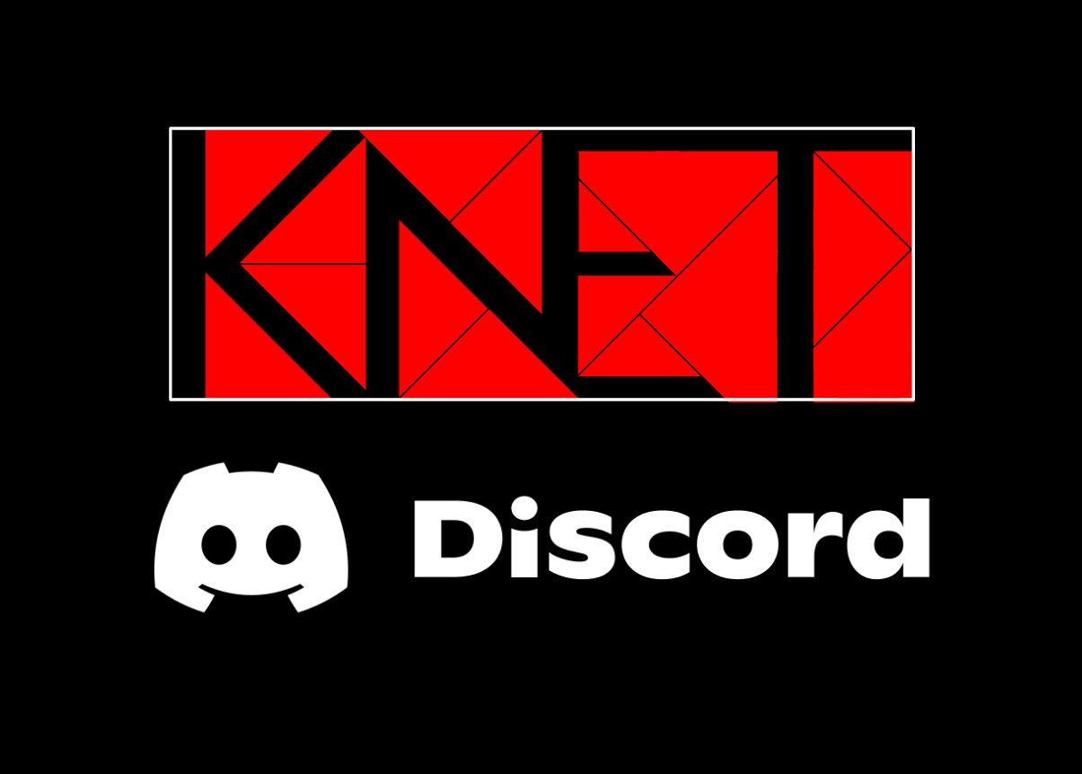 k-net-discord.png