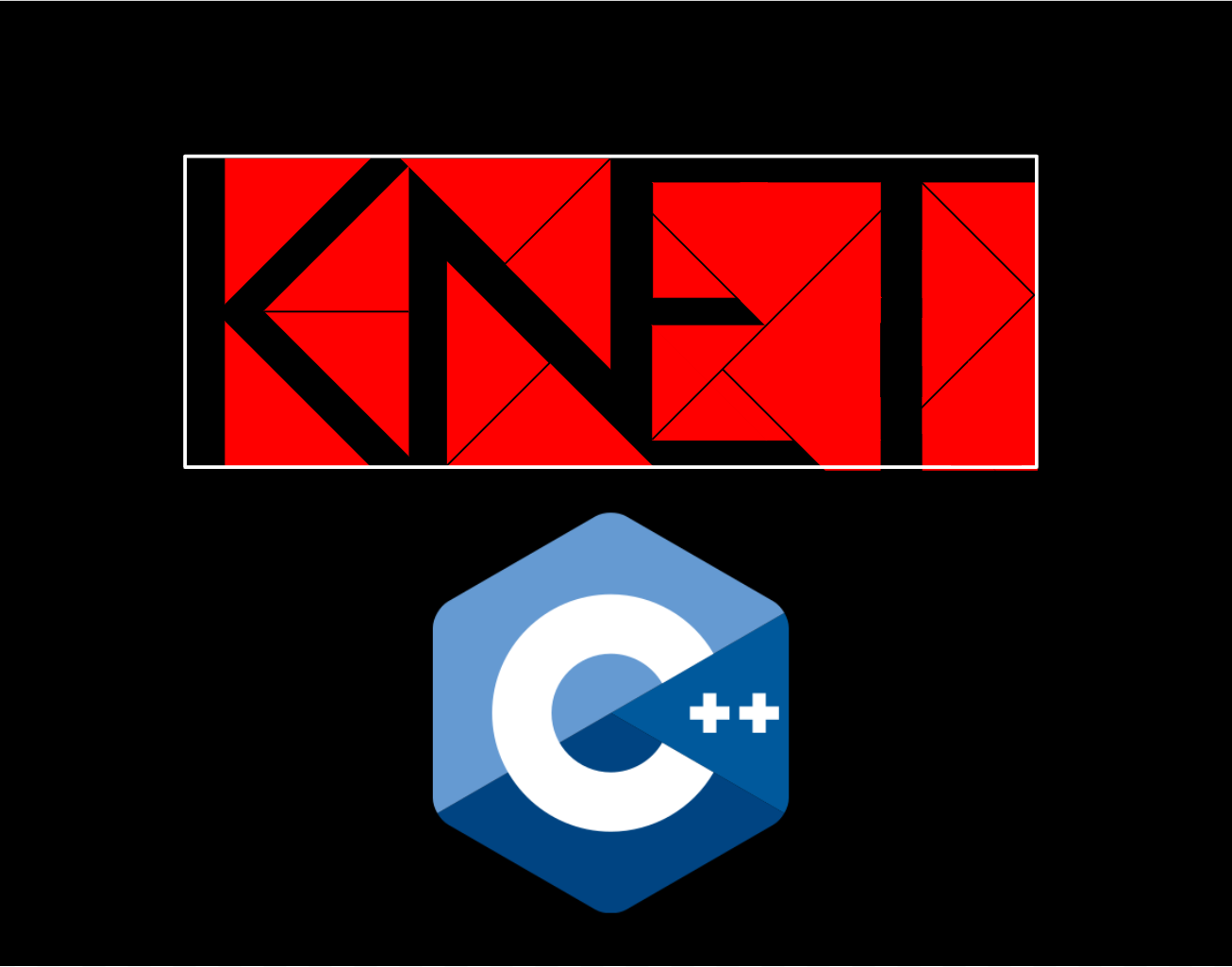 knet-cpp.png