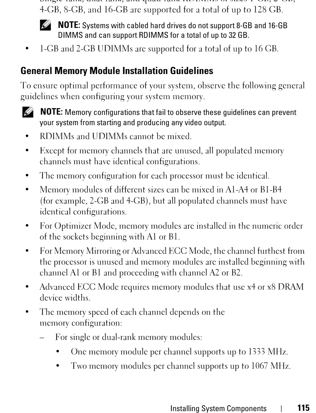 dell-r510-mannual-2.png