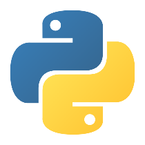 python.png