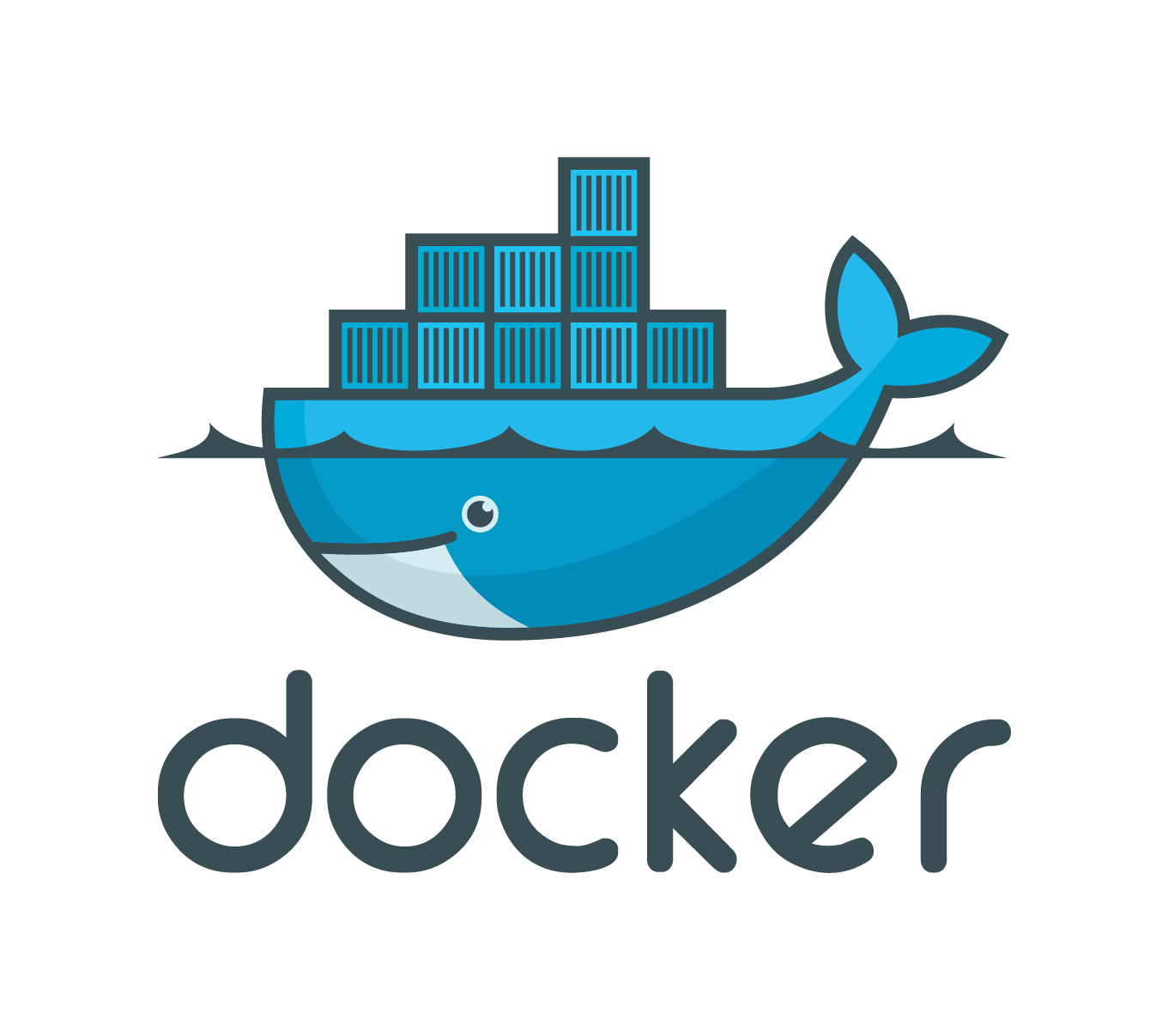 docker.png