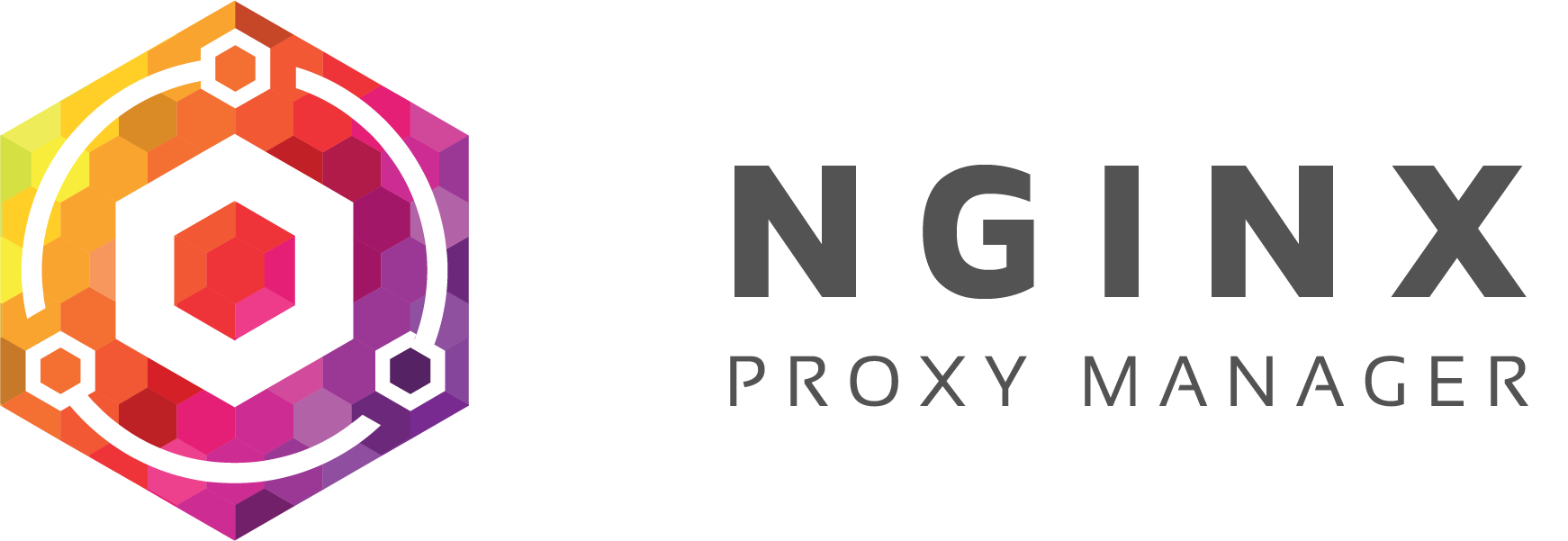 nginx-proxy-manager.png