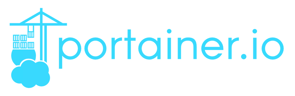 portainer.png